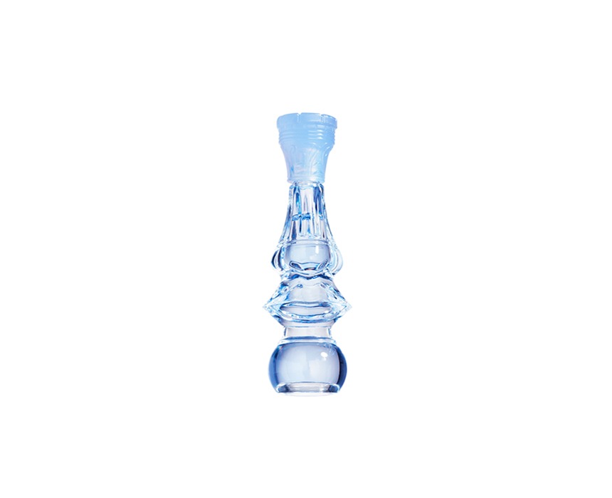 サルバドール ダリ ダリライト EDT 100ml (ギフト贈呈)