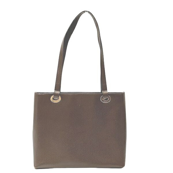 グッチ 002 200689 0337 バッグ トートバッグ ショルダーバッグ レディース【中古】