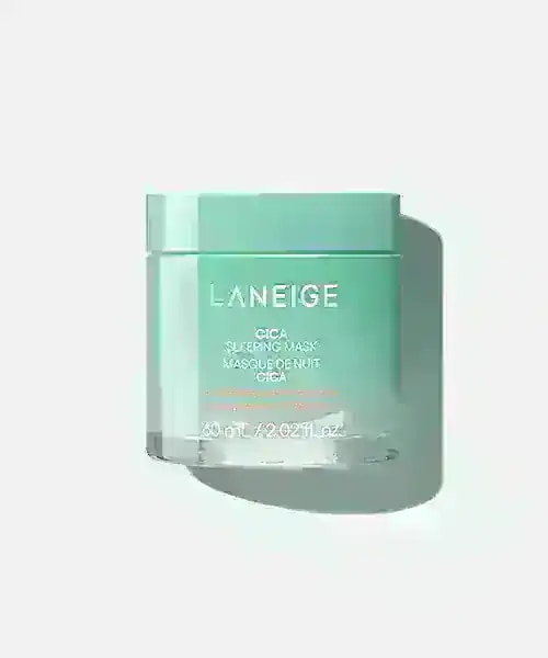 Qoo10] ラネージュ 【7/7 限定GIFT!!】【Qoo10 : スキンケア