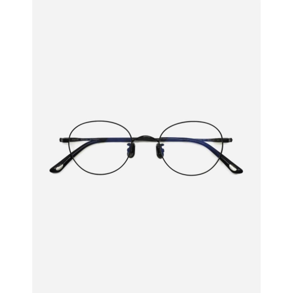 MARCH EYEWEAR Ella C1 glasses