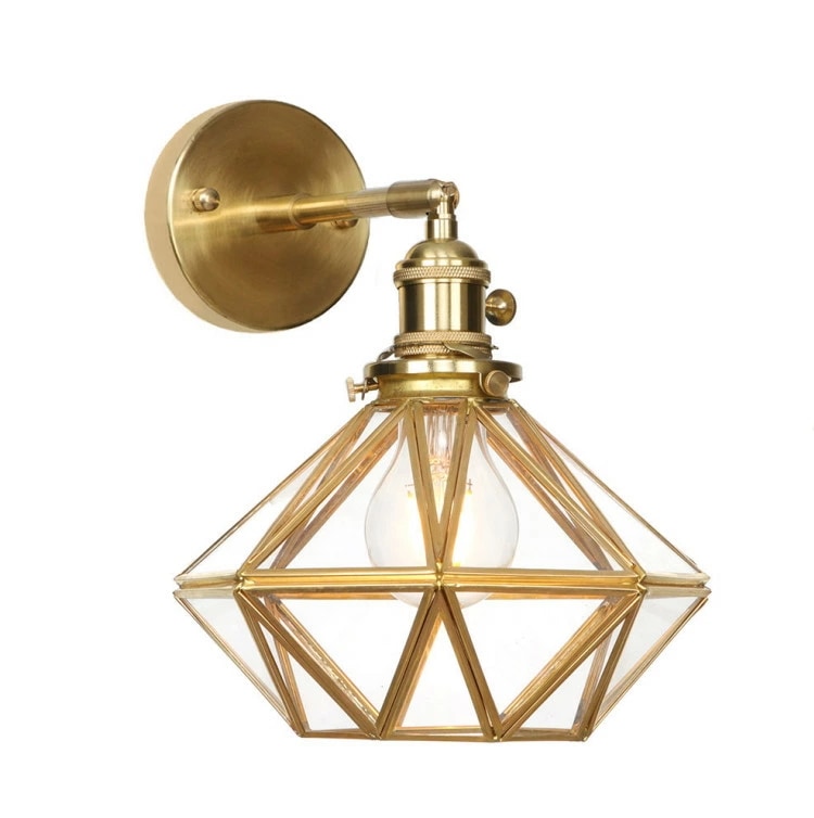 ブラケットライト 壁掛けライト 壁掛け照明 北欧 玄関照明 おしゃれ 照明 照明器具 室内照明 インテリア ウォールライト