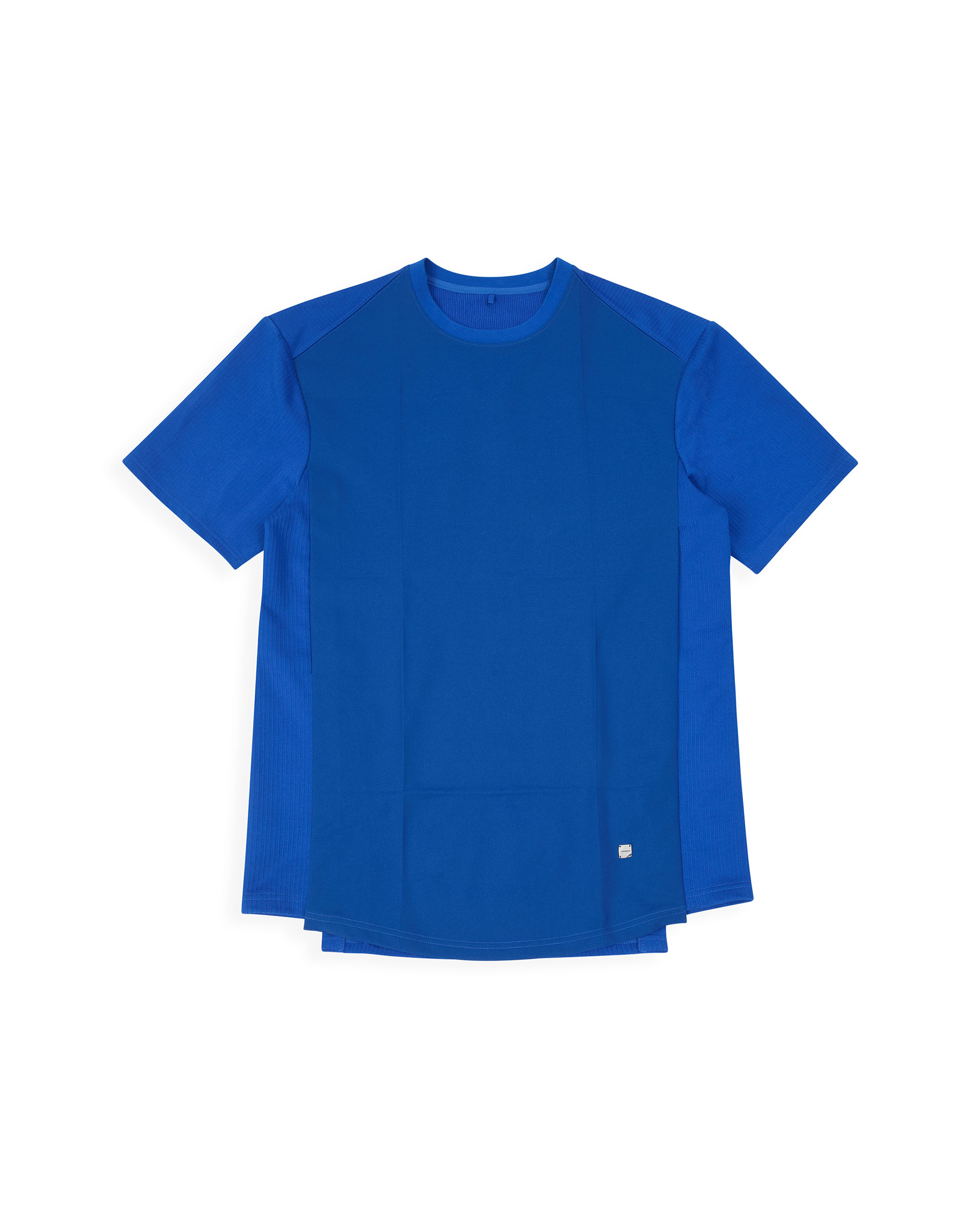 【ADERERROR】10TH PRODUCT. 4 : Z-BLUE