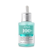 PDRNヒアルロン酸カプセル100セラム, 30ml