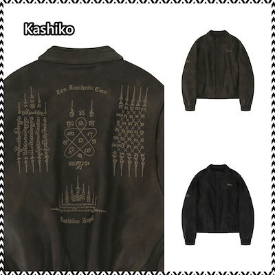 アンダラクリスタル黒12mmと向山鉱山産12mmのブレスレット 【公式