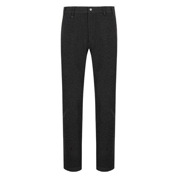 ML ウールライク 男性パンツ_MLUFP233_SH