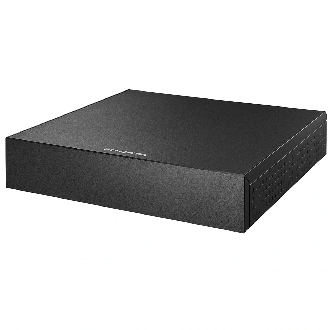 AVHD-AS4 外付けハードディスク