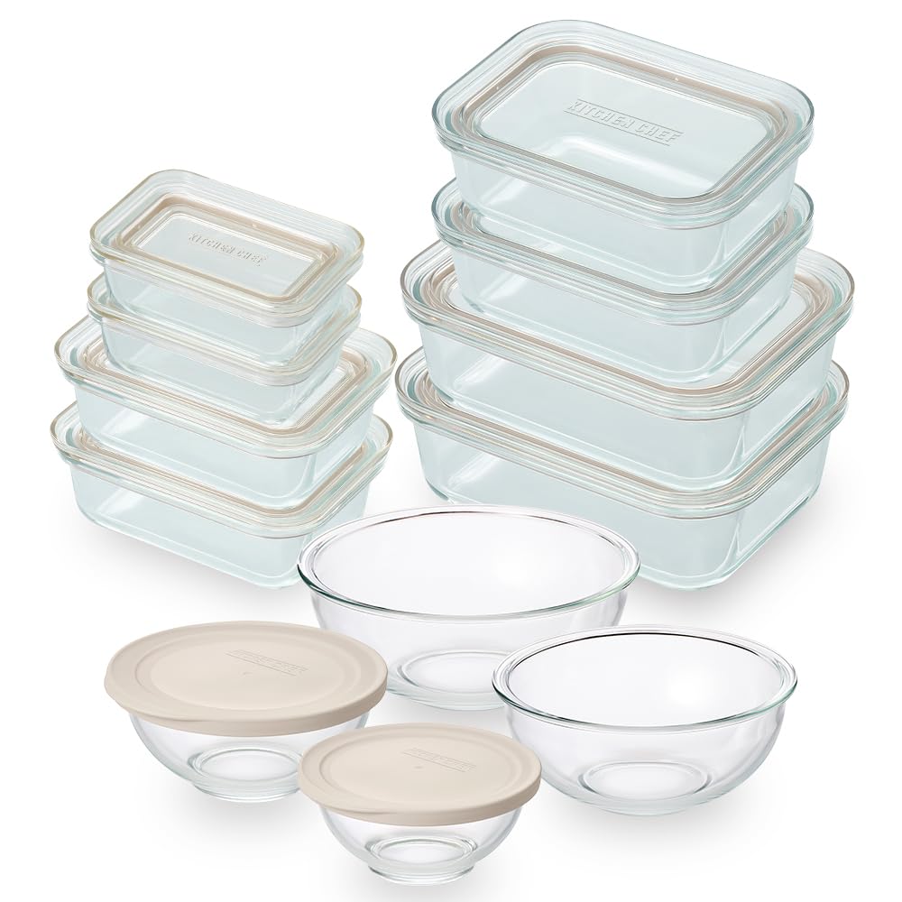 ペット用フェンス 犬 ゲージ 小型犬 サークル 室内 ペットサークル 室内用ドッグゲート 自由に組み立て可能な柵 中小型犬用脱走防止フェンス 組み立て簡単