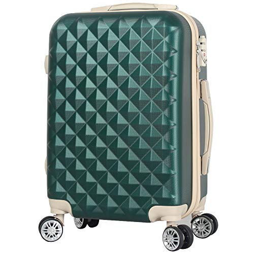 [Mardingtop] 75L ミリタリー バックパック 大容量 登山 リュック タクティカル バッグ MOLLE 軍用 リュックサック キャンプ トレッキング 旅行 防災 レインカバー付き