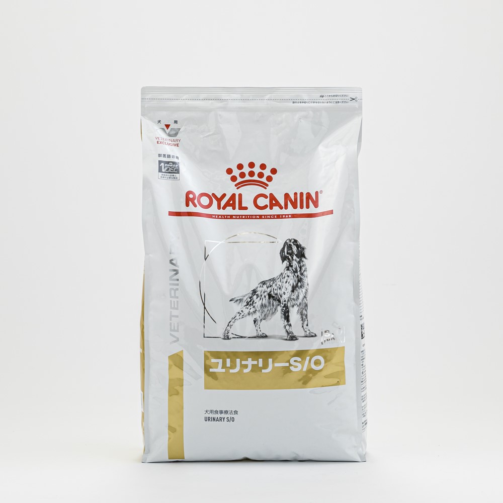 新素材新作 プリンシプル アダルト 9kg 4.5kg×2 犬 犬用 フード