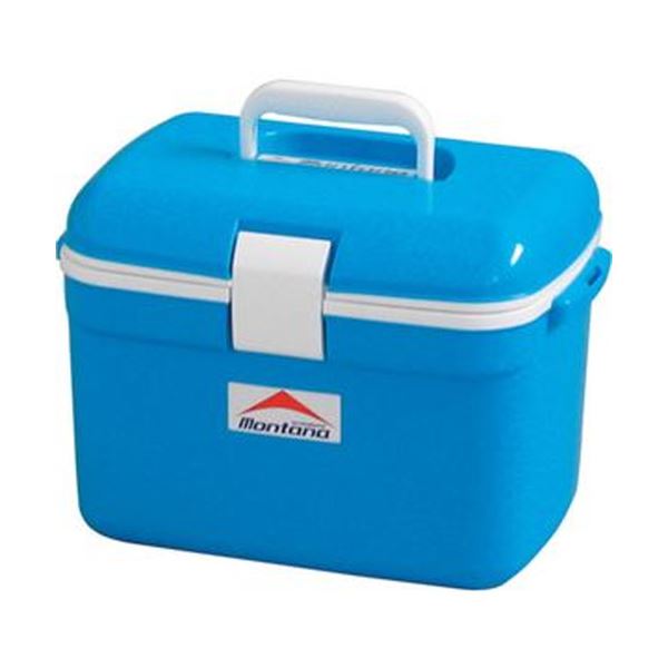 （まとめ）アステージ I.BEAM モンタナ#13ミズイロ MTN-13 1個[x5セット]