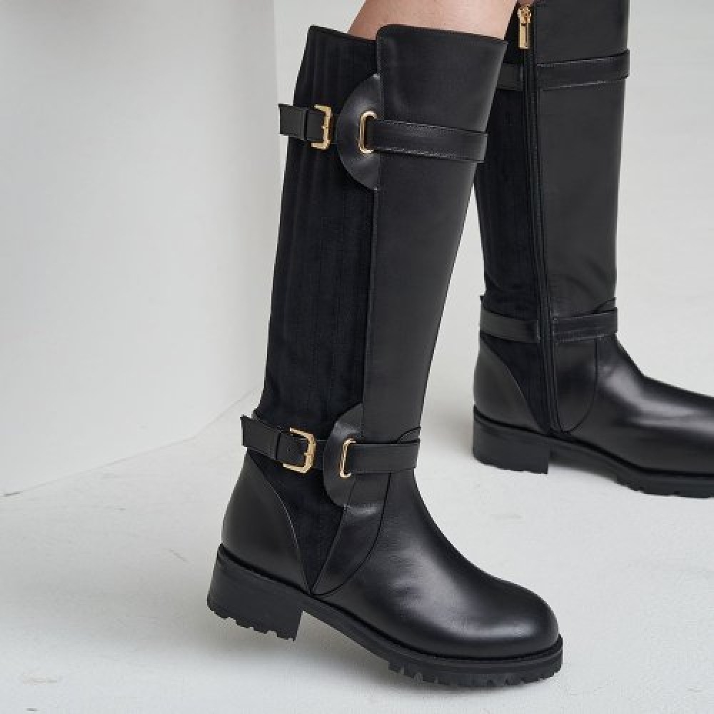 ヘイリー HJ23123 32,677円