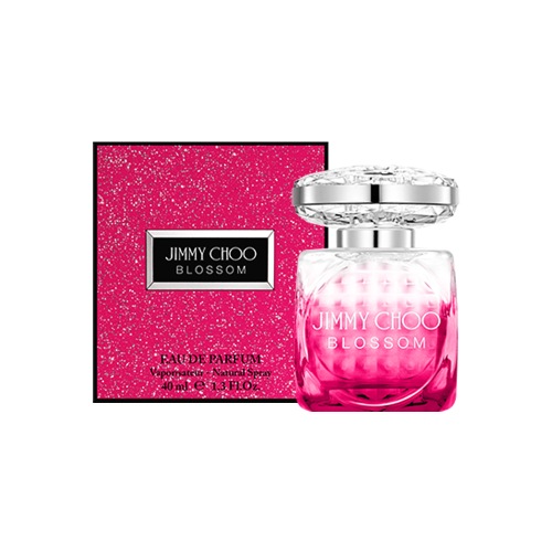 ブロッサム EDP 40ML