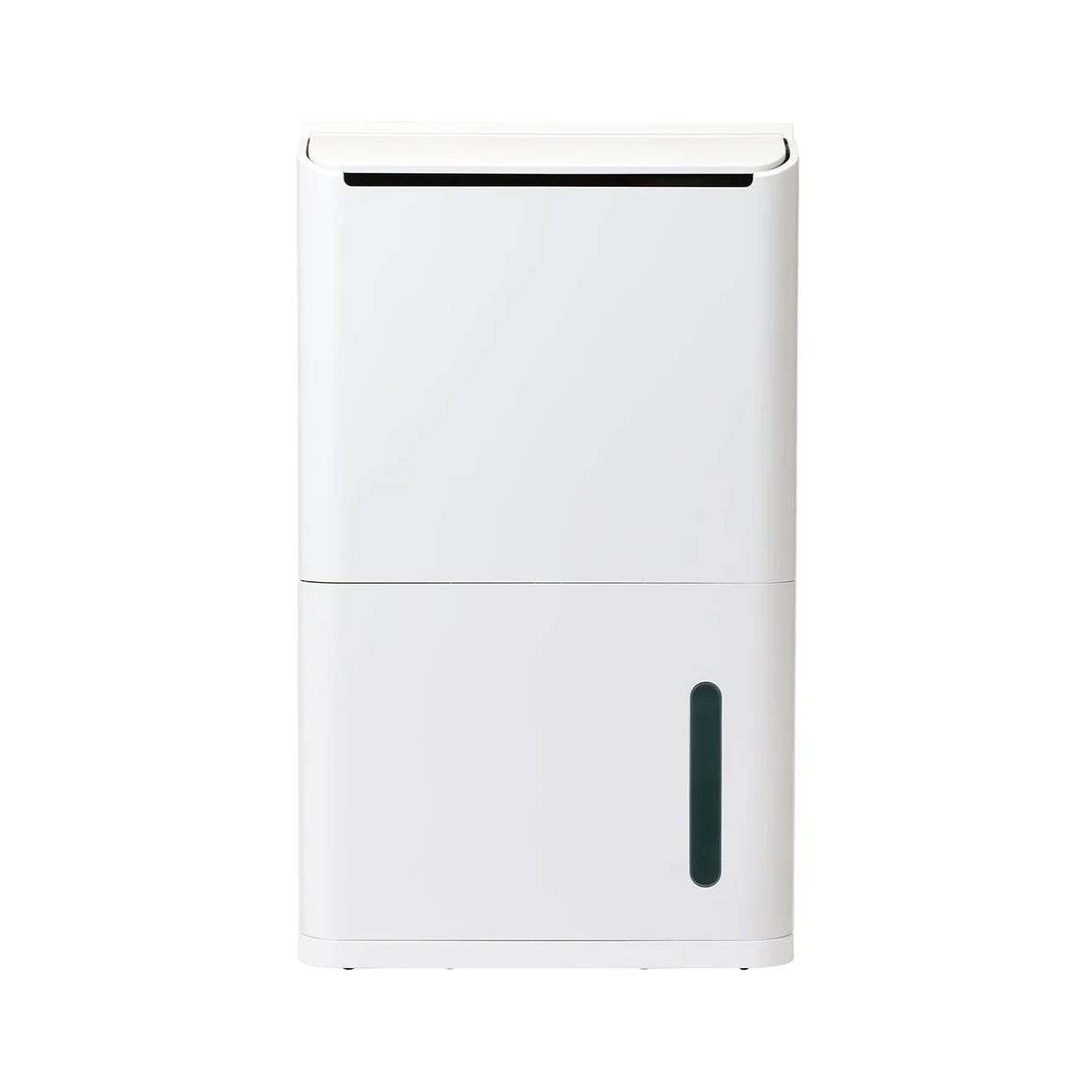 ツインバードTWINBIRD JS-E955W 衣類乾燥除湿機（木造8畳/コンクリート造16畳まで ホワイト） JSE955W