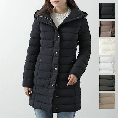 TAKUMA⭐︎タクマ⭐︎wing RIDE II⭐︎6㎡ 【公式通販】