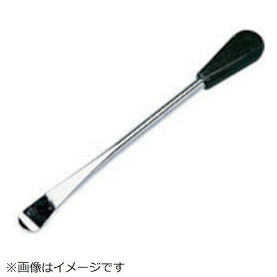 他サイト： 京都機械工具　KTC タイヤレバー　MCOL260_の商品画像