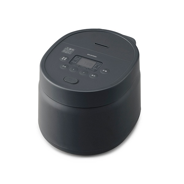 RC-MSA50-HA ジャー炊飯器 5.5合 メーカー直送