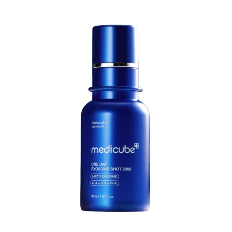 ゼロ１DAYエクソソームショット2000/毛穴/エクソソーム/針美容液/導入美容液/スキンケア/角質/ポテンツァ 6,769円