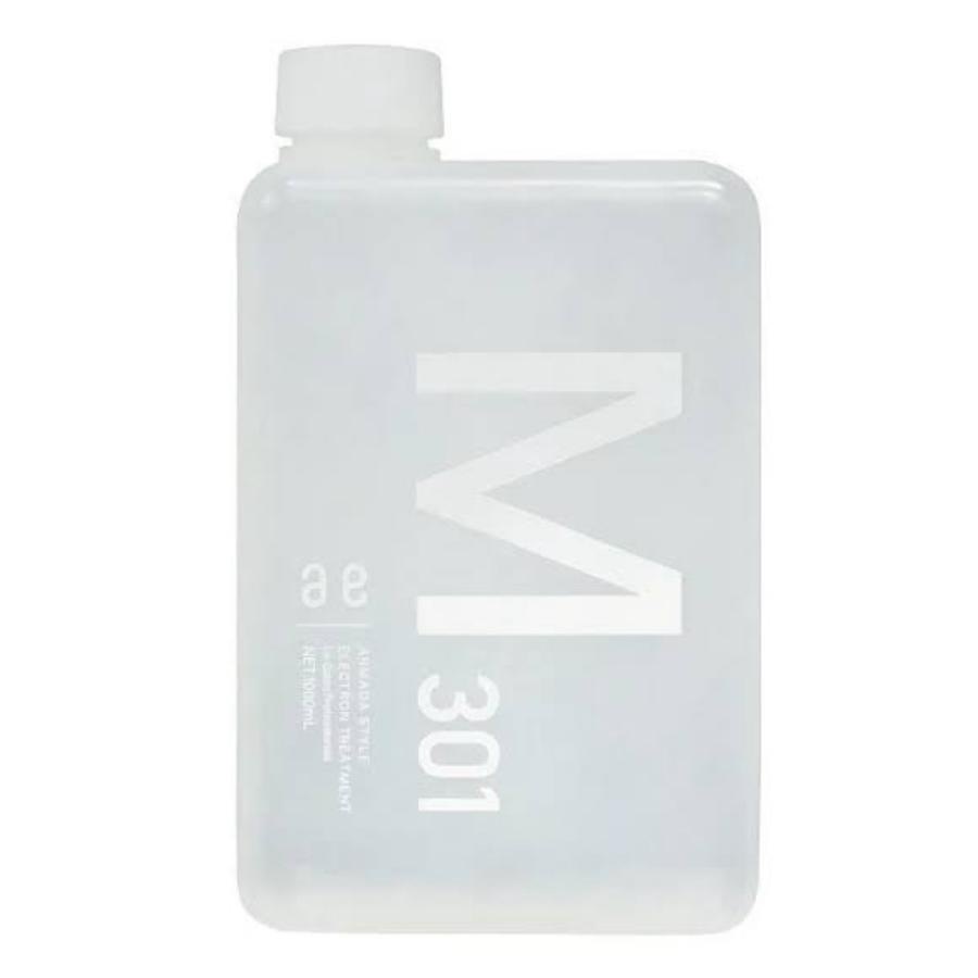 アルマダスタイルM301 1000ml