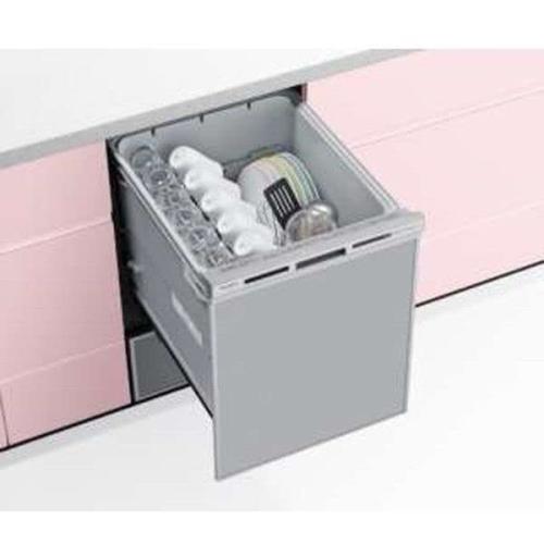 Panasonic / パナソニック ハイスタンダードモデル V9シリーズ ビルトイン食器洗い乾燥機 NP-45VD9S