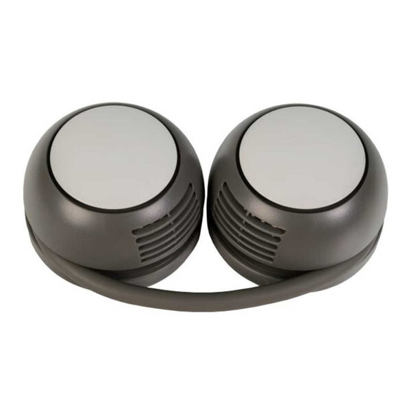 SUZ-HiE SZ-2512 [�_�[�N�O���[] ���i�摜