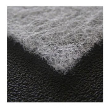 業務用フィルター エコフ80レギュラー 80cmx50m巻（厚み約2mm） SW-4058 15,412円