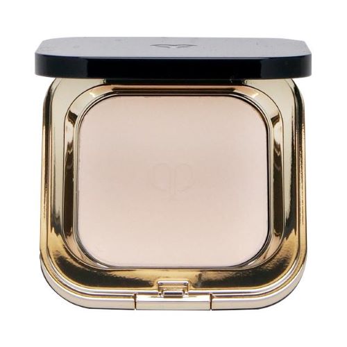 プードルコンパクトエサンシエルｎ　ケース付き　5g　　プレストパウダー 10,179円