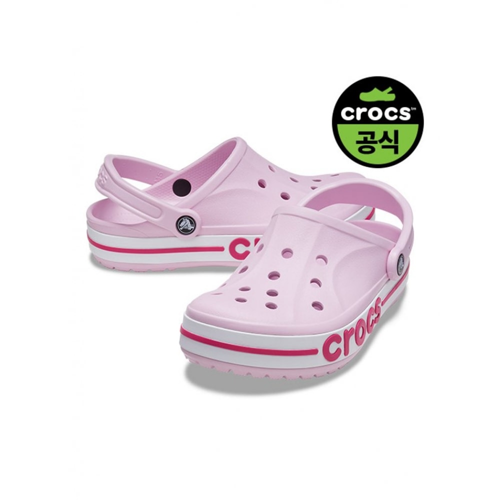 クロックスパブリックバヤバンドクロッグ BPC 7,303円