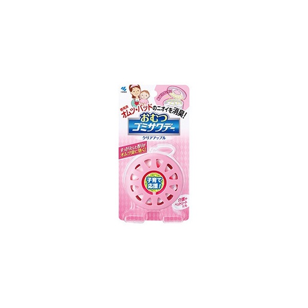 ���ނS�~�T���f�[ 2.7ml