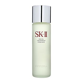フェイシャル トリートメント エッセンス 230ml