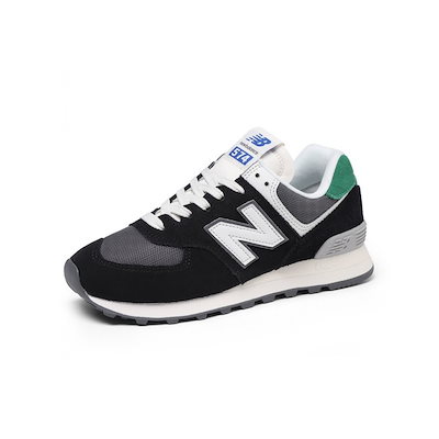 Tokissi Miro ウィッグ等セット 【公式通販】