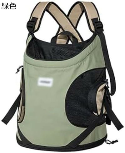 バチカン製 天使の銅版画 3点セット 約A5サイズ