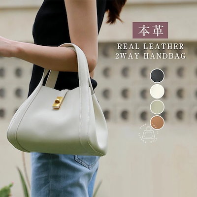 本革 ハンドバッグ レディース キューブバッグ 本革 バッグ セレモニーバッグ 通勤 キューブ バッグ 2way ショルダーバッグ 本革 斜め掛け 小さめ 軽量 フォー 本革 ハンドバッグ レディース 小さめ 2way ショルダーバッグ 軽量