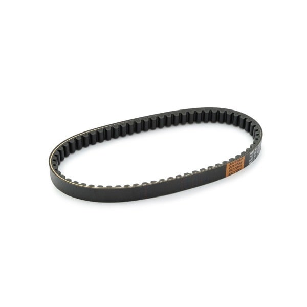 D94270 [強化Vベルト N-MAX(16)用]