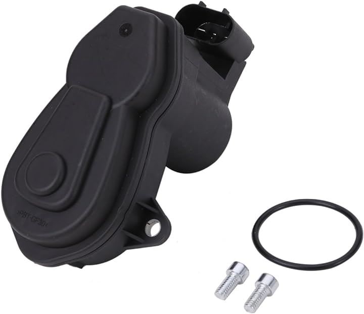 パーキング ブレーキ サイドブレーキ EMF アクチュエーター リアブレーキ BMW F10 F11 F12 F13 F06 X3 X4( カーテシ ランプ HID ナビ フレーム ロ)