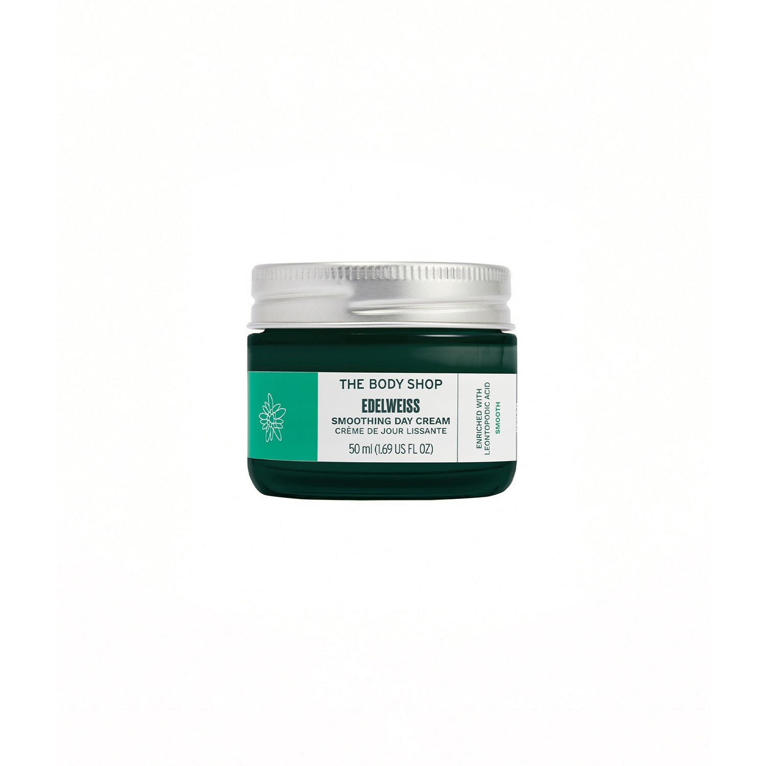 EDW デイクリーム 50mL 5,067円