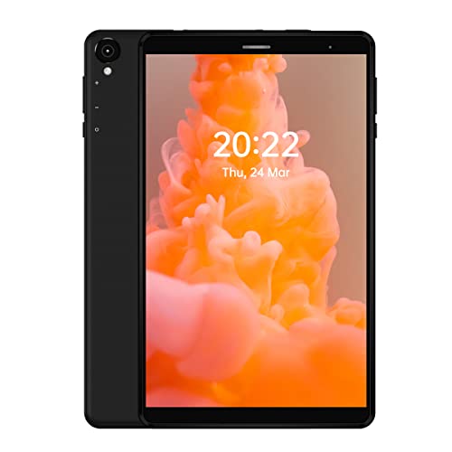 安いそれに目立つ Fpad1 Headwolf タブレット8インチ 3gb 64 タブレットpc 11 Android その他メーカー Flaviogimenis Com Br