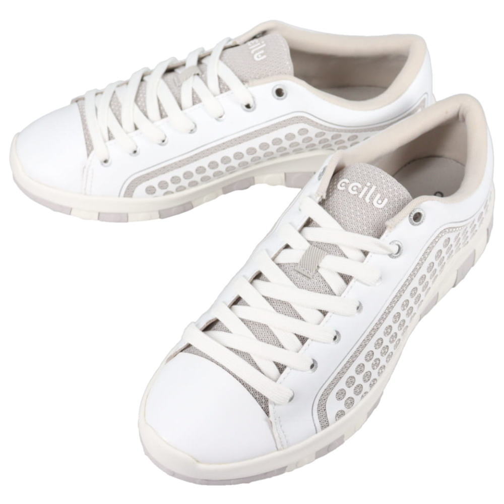 正規品 ホライズン ビヨンド Z-ホワイト/S-グレー 301262002