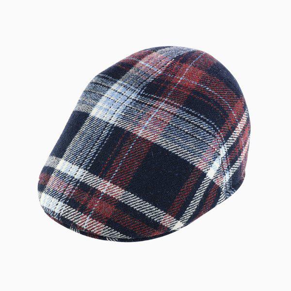 [ファウストマン] ファウストマン帽子 FM58MHK001