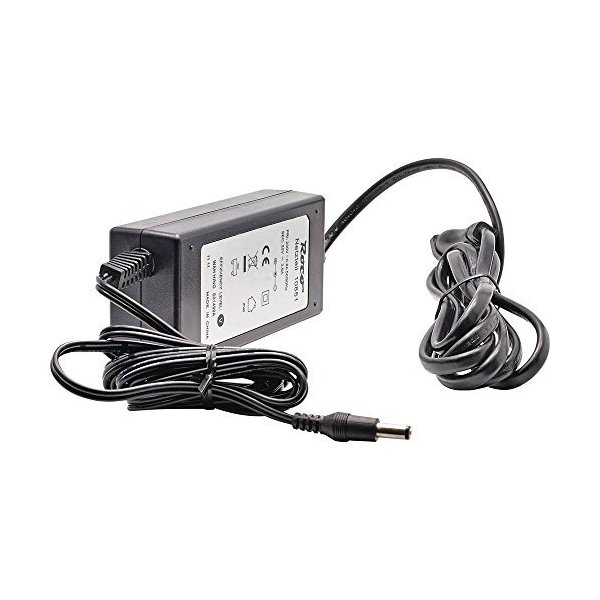 Roco RO Schaltnetzteil 54 VA 並行輸入品