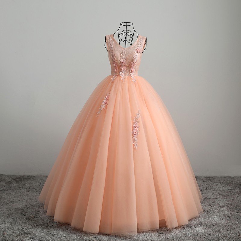 カラードレス ウェディングドレス 演奏会用ロングドレス ラベンダー 結婚式 二次会 コンサート　発表会 ピアノ ピンク 10,360円