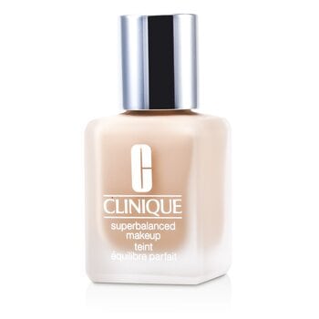 Clinique スーパーバランスド メイクアップ No. 01 / CN 13.5 Petal ペトル
