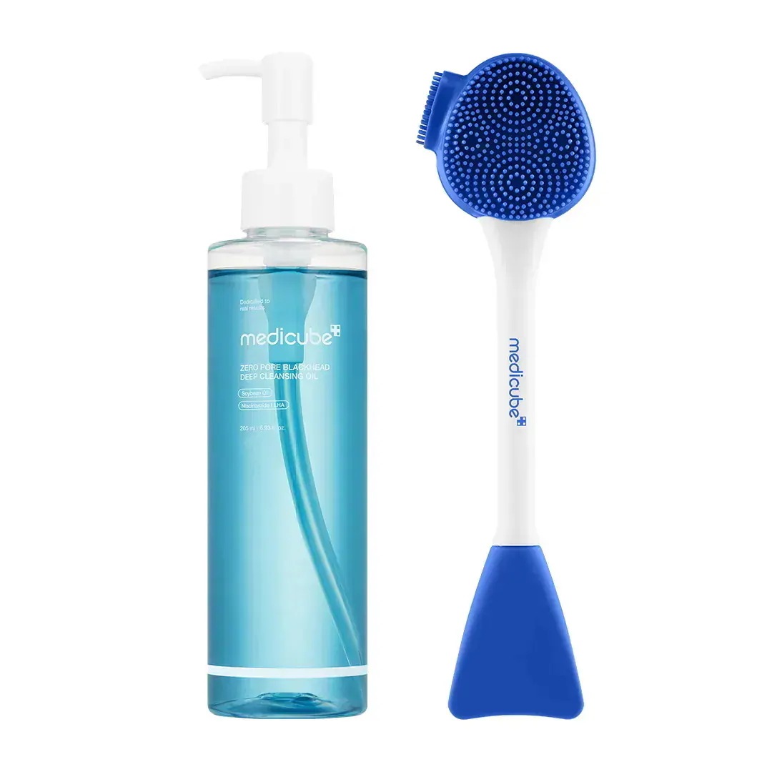 クレンジング・メイク落とし midoo 楽天市場】【お使い比べセット】RIMEDO クレンジング バーム & オイル