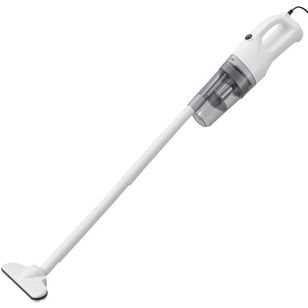 SOJ-HB4002-W [ハンディクリーナー ブロワー機能付き]