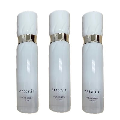 FENDI センプレ ミオ オードパルファム 100ml 【公式通販】