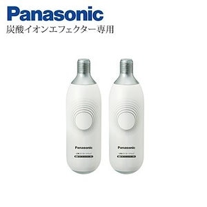 panasonic イオンエフェクター