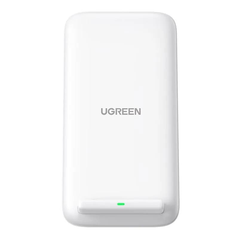 Apple 垂直ワイヤレス充電器 Android Samsung スタンド高速充電ボードユニバーサル iPhone15ProMax/14/13/12/11 Huawei Xiaomi 15 ワット携帯 5,169円