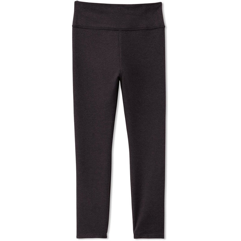 KIDS ADAJ LEGGINGS キッズオールデイアクティブレギンス ウェルネス スパッツ (daj222160-k)