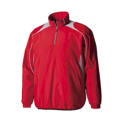 ①✓ハイアール電気洗濯機✓送料設置無料 ✓JW-U45HK✓ 【公式通販】