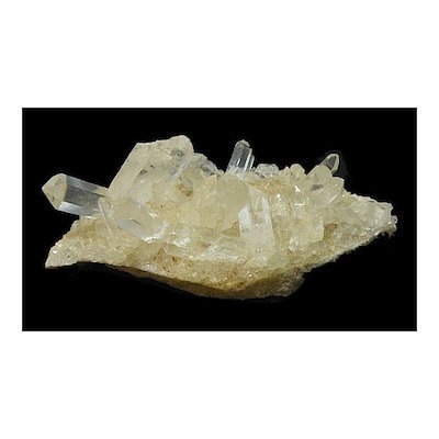 一点物！桜。手書き大きなアロマランプ 花柄 有田焼き値下げしました