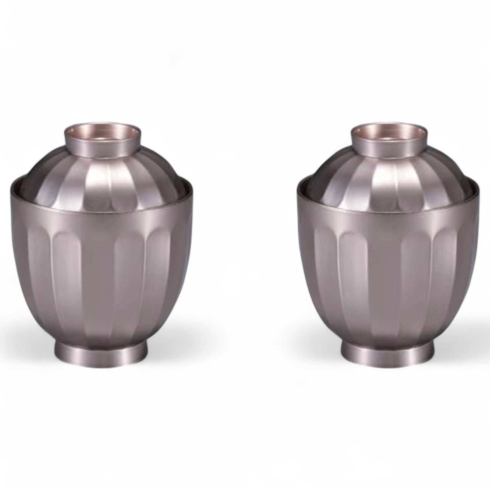 J-kitchens 2個 セット お椀 205cc 食洗機対応 日本製 PN622027